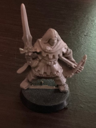 Talisman 3rd edition - talisman,