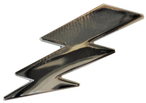 Lightning bolt strike electric - lightning,