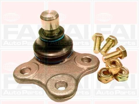 Fai ss212 ball joint - fai,