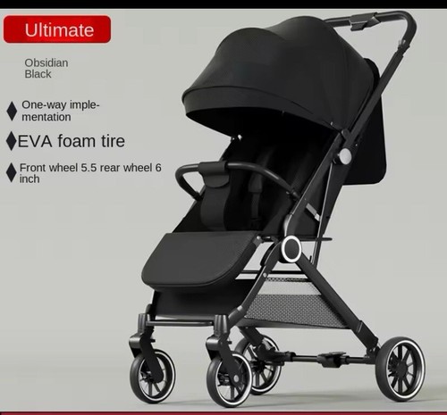 Baby pushchair - baby,