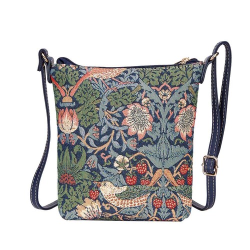 Signare tapestry morris - signare,