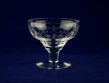 Stuart Crystal "TAMARA"