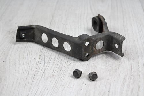 Mounting bracket holder - bracket,
