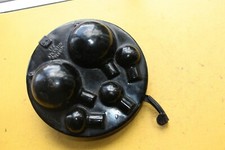 RARE VINTAGE UNUSUAL OLD