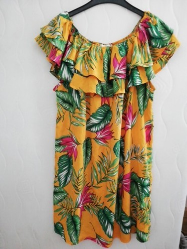 Flamant rose ladies - rose,