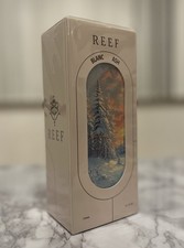 Reef Blanc Ash 150ml Winter