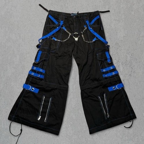 Rare vtg tripp - vtg, bondage
