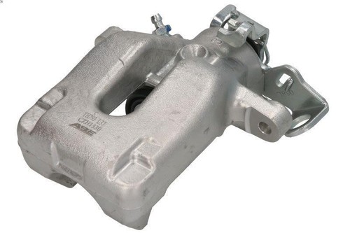 Brake caliper abe czh1330 for - czh1330,