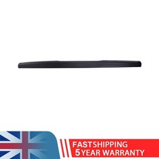 REAR TAILGATE LINER LOAD BED