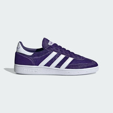 Adidas handball spezial - adidas,