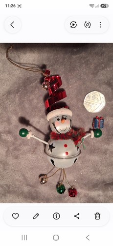 Christmas tree decoration - tree,