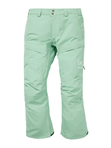 Burton swash gore tex - ak,