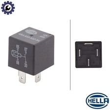 RELAY ABS 4RA 933 332-541 FOR