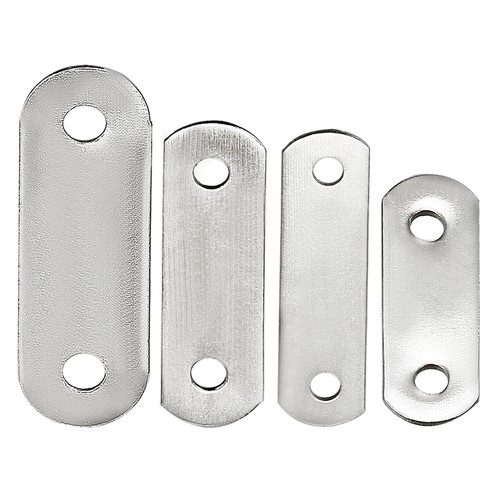 Repair angle plate straight - repair,