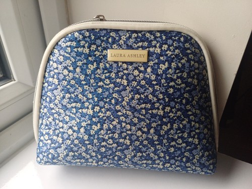 Laura ashley toiletry - toiletry, /