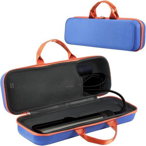 Travel carrying hard case - travel,
