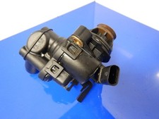 2020 OEM Seadoo GTX RXT RXP Jetski oil vent valve solenoid 420856504