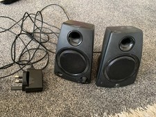 Logitech Z130 Computer