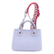 Emporio Armani  MyEA Dear
