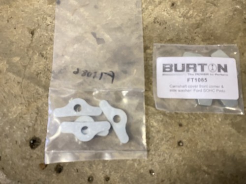 Ford pinto cam - ford,