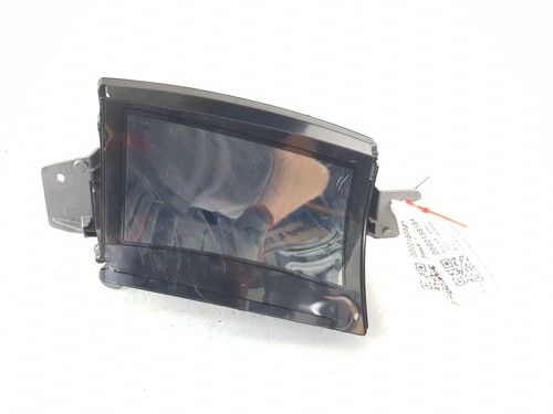 Bmw series head - bmw, 2