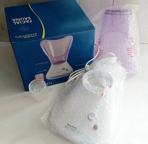 Morphy richards essentials - richards,