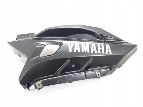 Yamaha yzf 125 - 125, 5d7-f835k
