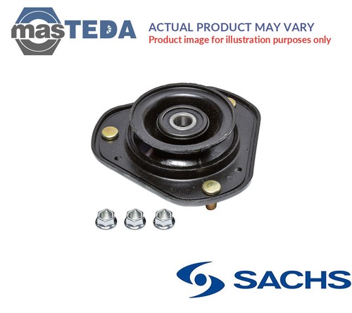 802 574 top strut mounting - 574,