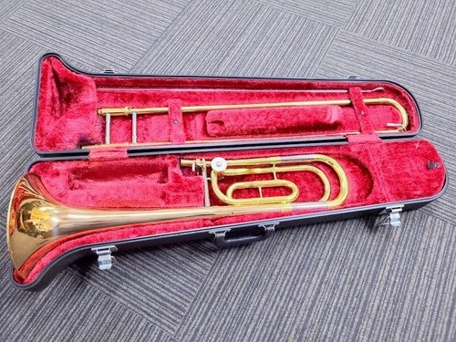Yamaha ysl 3540r - ysl-3540r, bass