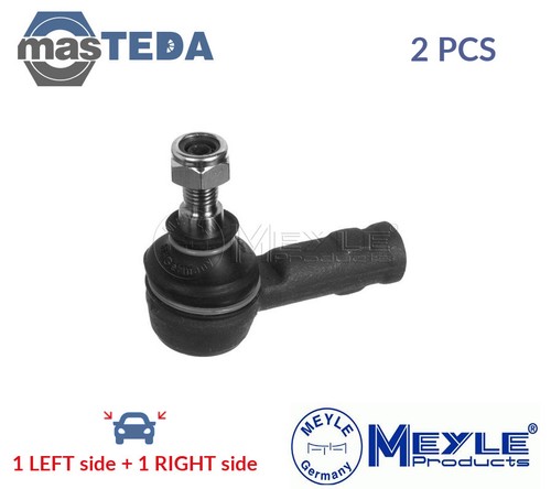 010 0002 track rod - 010,