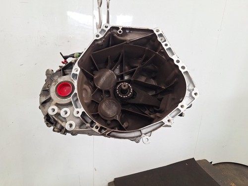 Mazda mk3 2012 2016 2l - 6, 2012-2016