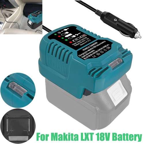24v mini charger for - dc,