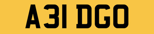 Abid fast 2 digit - abid,