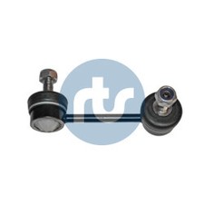 Rts 08051 rod - rts, rod/strut