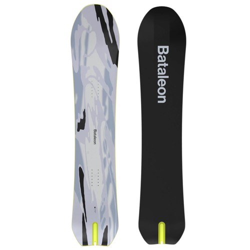 Bataleon cameleon mens - bataleon,