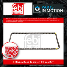 Timing Chain fits NISSAN