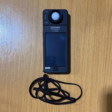 Sekonic C-700R  Spectrometer
