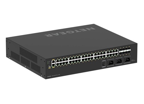 Netgear line 40x1g - 40x1g, 90