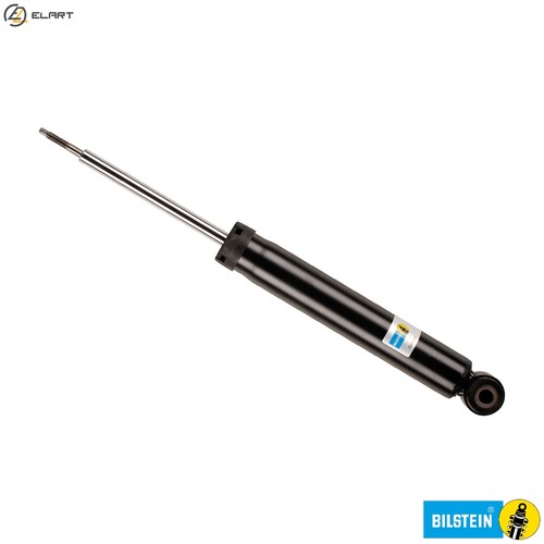 Shock absorber 170206 for - absorber,