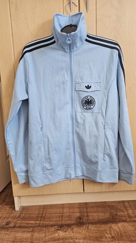 Adidas originals west germany - adidas,