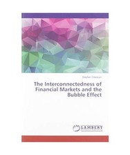 The Interconnectedness of