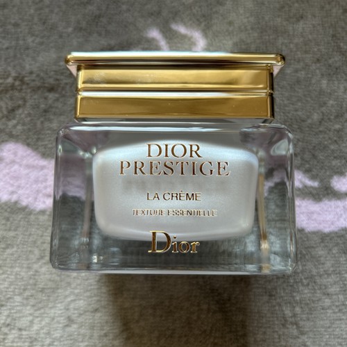 Dior prestige crème - dior,
