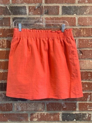 Crew linen cotton sidewalk - j.,