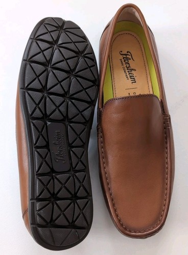 Florsheim mens draft venetian - florsheim,