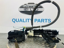 NISSAN NOTE PREMIUM Mk2