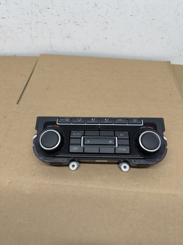 Passat 14 heater - vw,