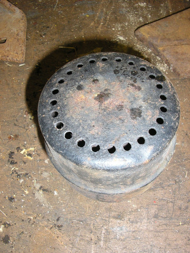 4in screw in stationary - 1,