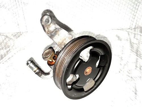 2007 2009 nissan - 2007-2009, 350z