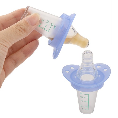 Baby medicine feeder - baby,