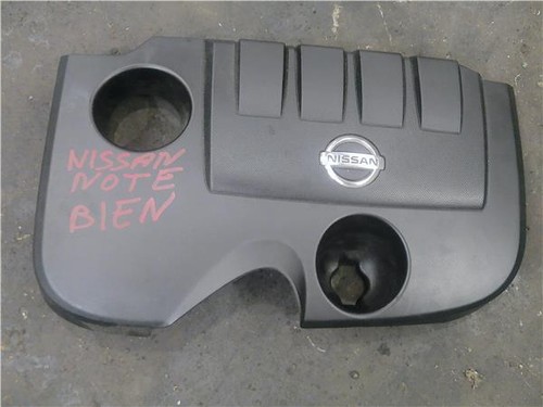 14041em00a protective gasket - protective,